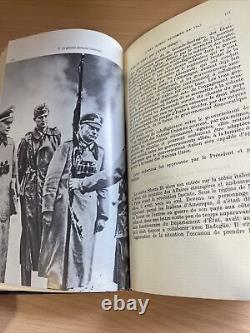 12 Tomes Mémoires De Guerre Winston Churchill Collection Complète WW2