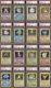 1999 Pokemon FRENCH 1st Edition Base Set COMPLETE PSA 10 SET 102/102 Charizard