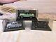 1/43 Collection Complete Neuve Les Belles Annees Simca De 102 Modeles + Doc