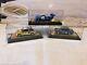 1/43 Collection Neuve Complete Alpine Et Renault Sportives De 82 Modeles +doc