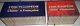 2 Coffrets L'encyclopedie De La Chanson Francaise Collection Complete En 50 CD