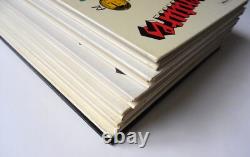 AVENTURES DE L'GE D'OR collection complète (6 vol.), EO/TTBE