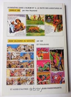 AVENTURES DE L'GE D'OR collection complète (6 vol.), EO/TTBE