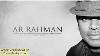 A R Rahman Songs Complete Collections Nonstop Music Mp3 Part1