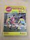 Album PANINI FOOTBALL 82 Complet original