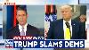 America Reports 4 18 25 Full End Show Fox Breaking News Trump April 18 2025