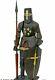 Armure Chevalier Médiéval Costume Antique Armure Complet Du Corps Costume