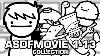 Asdfmovie 1 13 Complete Collection