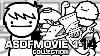 Asdfmovie 1 14 Complete Collection