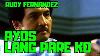 Ayos Lang Pare Ko Full Movie Rudy Fernandez Collection U0026 Gelli De Belen