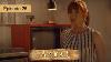 Azucar Ep 25 Passions Interdites Et Secrets De Famille S Rie Compl Te En Fran Ais Hd