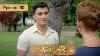 Azucar Ep 60 Passions Interdites Et Secrets De Famille S Rie Compl Te En Fran Ais Hd