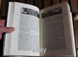 BALZAC LA COMEDIE HUMAINE 28/28 JEAN DE BONNOT 1984 collection complète intégral