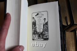BALZAC LA COMEDIE HUMAINE 28/28 JEAN DE BONNOT 1984 collection complète intégral