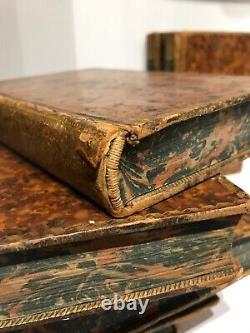 Belle Collection Theatre Oeuvres Complètes Alexis Piron Rigoley De Juvigny 1776