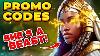 Best Raid Shadow Legends Promo Code Ever Raid Codes For Everyone
