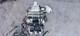 Bloc de chauffage complet pour CITROEN C4 LIM. COLLECTION 2010 152983