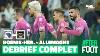 Bosnie Herz Govine 1 2 Allemagne Le D Brief Complet De L After Foot