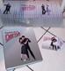 COLLECTION COMPLETE 33 DVD ET FASICULES LA PASSION DE LA DANSE +dvd presentation