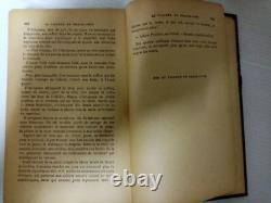 COLLECTION COMPLETE LE VICOMTE DE BRAGELONNE alexandre DUMAS 6 VOLUMES