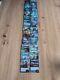 Carte Altered TCG Lot complet rare de la faction Ordis (54 cartes) -KS édition
