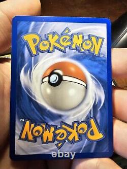 Carte Pokémon, Set partiellement complété Rare/Unco/Co De D&P Duels Au Sommet