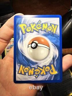 Carte Pokémon, Set partiellement complété Rare/Unco/Co De D&P Duels Au Sommet