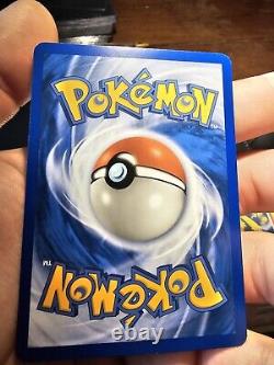 Carte Pokémon, Set partiellement complété Rare/Unco/Co De D&P Duels Au Sommet