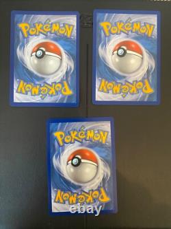 Carte Pokemon Styles De Combat Set Complet Des Co/unco Reverse (87/87)- Nm/m