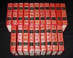 Chefs D'oeuvre Interdits Littérature Adulte Complet Des 20 Tomes Eo 1970 1974