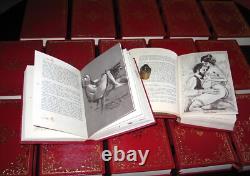 Chefs D'oeuvre Interdits Littérature Adulte Complet Des 20 Tomes Eo 1970 1974