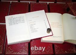Chefs D'oeuvre Interdits Littérature Adulte Complet Des 20 Tomes Eo 1970 1974