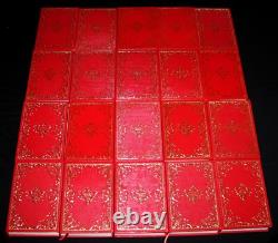 Chefs D'oeuvre Interdits Littérature Adulte Complet Des 20 Tomes Eo 1970 1974