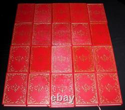 Chefs D'oeuvre Interdits Littérature Adulte Complet Des 20 Tomes Eo 1970 1974