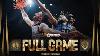 Class Game 5 6 Petro De Luanda V Quimsa Full Basketball Game Fiba ICC Singapore 2024