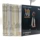 Collection BD Serie XIII Complet 1 À 19 Van Hamme Vance Giraud + Vol 1 Mystery