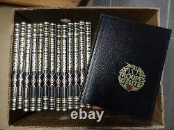 Collection Complete 14 Livres Troupes D'elite Des Editions Atlas