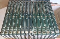 Collection Complete 14 Livres Troupes D'elite Des Editions Atlas Pres De 20 Kilo