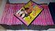 Collection Complete 25 DVD De Fifi Brindacier Du Volume 1 Au 25 / DVD Rayes /