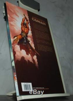 Collection Complète Coffret Les nouvelles aventures de Conan N°1 à 4 Soleil Neuf