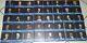 Collection Complete Le Figaro Lot De 40 Livres Avec Cd. Du Volume 1 Au 40