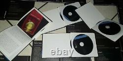 Collection Complete Le Figaro Lot De 40 Livres Avec Cd. Du Volume 1 Au 40