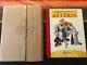 Collection Complète des 7 Tomes Astérix Des Edition Atlas NEUF 70 Fasicule