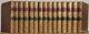 Collection Completes Des Uvres De L'abbé De Mably 15 Vol 1794 Bel Exemplaire