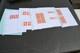 + Collection De Carnets Complets Marianne / Cote 600 E / Mnh Luxes