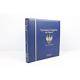 Collection De France Annees Completes 1980 A 1989 Avec Almanach Historique