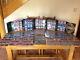 Collection Légendaire 3 Le Monde de Yugi -COMPLET- LCYW-FR + LC03-FR Yu-Gi-Oh