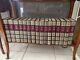 Collection Livre De Gaulle, Ouvres complètes Cercle des Bibliophiles 1972 16 vol
