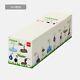 Collection Pikmin qui fonctionne lot complet de 7 tous types Nintendo store o
