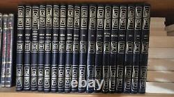 Collection Rombaldi Integrale Complete 9 Gotlib Et 9 Les Rois De La Bd